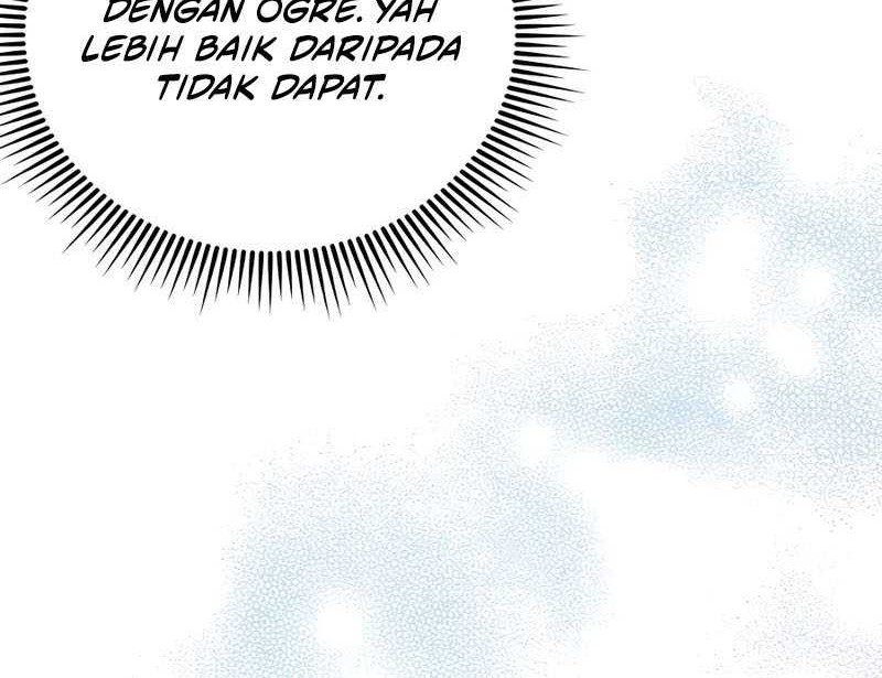 Mightiest Melee Magician Chapter 06 Gambar 57