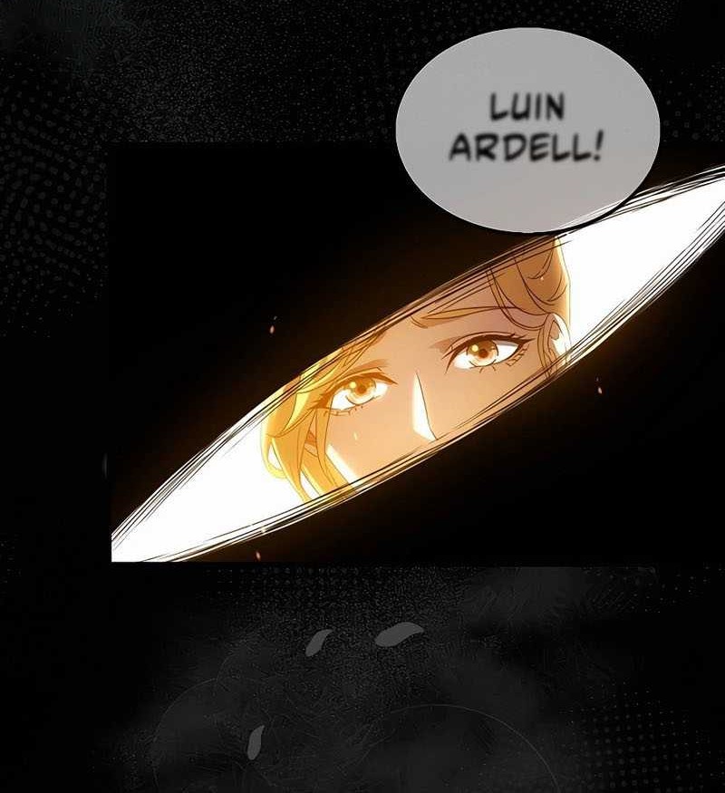 Mightiest Melee Magician Chapter 02 Gambar 5