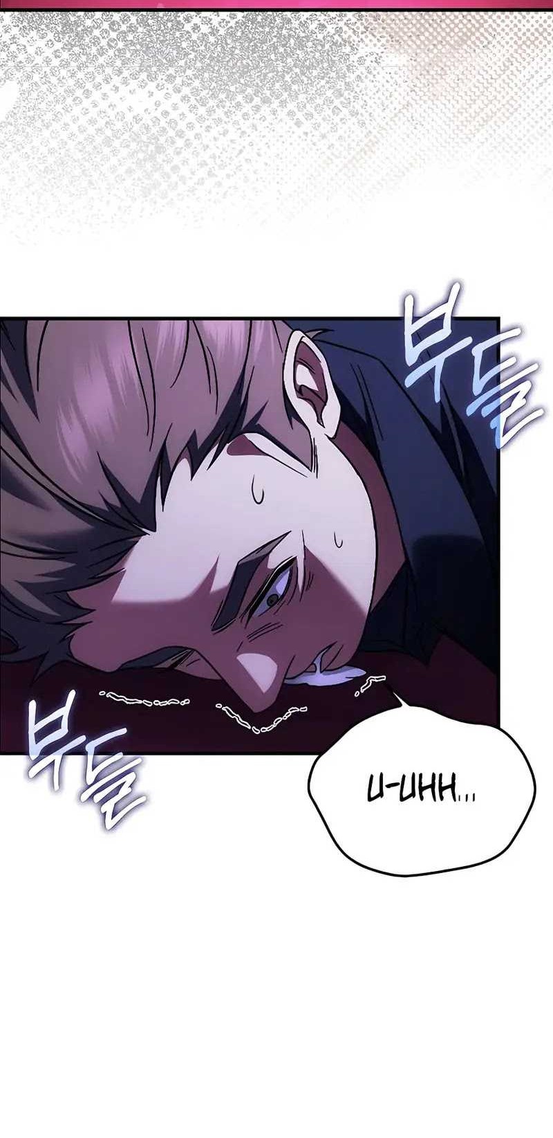 Mightiest Melee Magician Chapter 01 Gambar 49