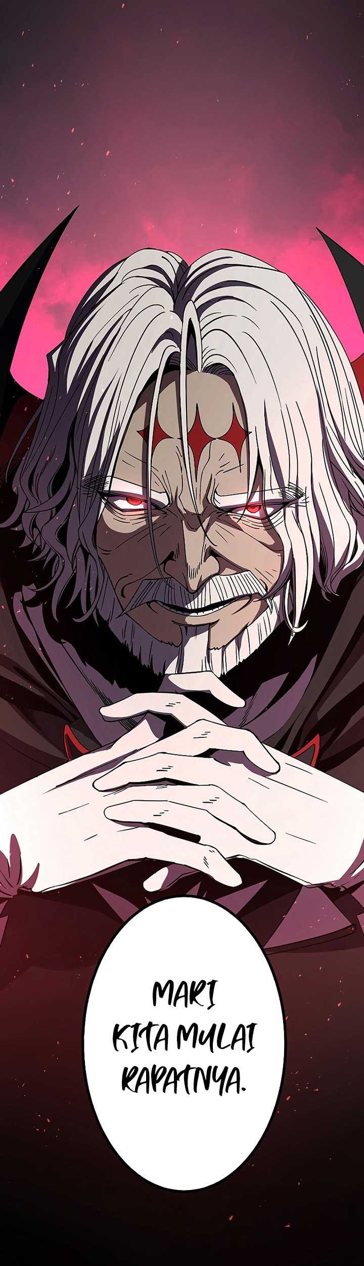 Dungeon Defense Chapter 10 Gambar 18