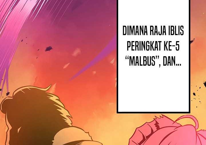 Dungeon Defense Chapter 10 Gambar 21