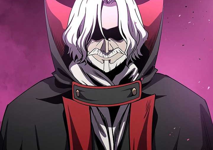Dungeon Defense Chapter 10 Gambar 23