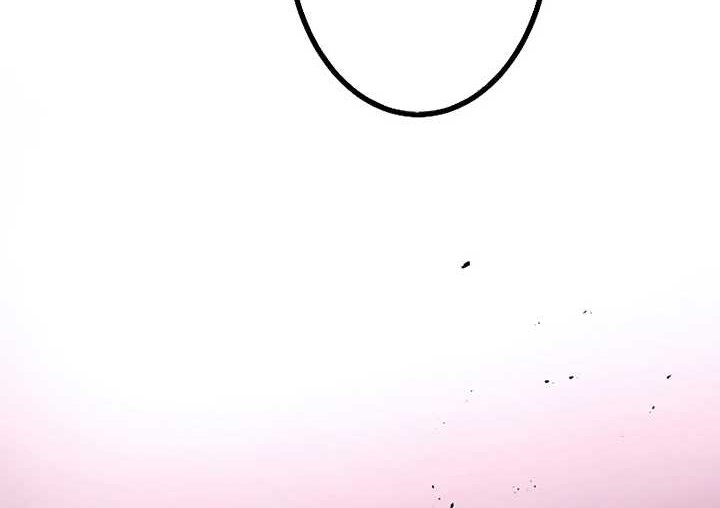 Dungeon Defense Chapter 10 Gambar 25