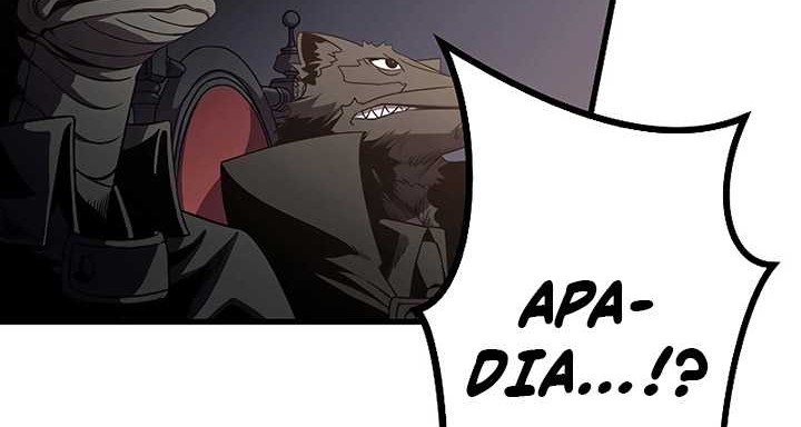 Dungeon Defense Chapter 10 Gambar 27