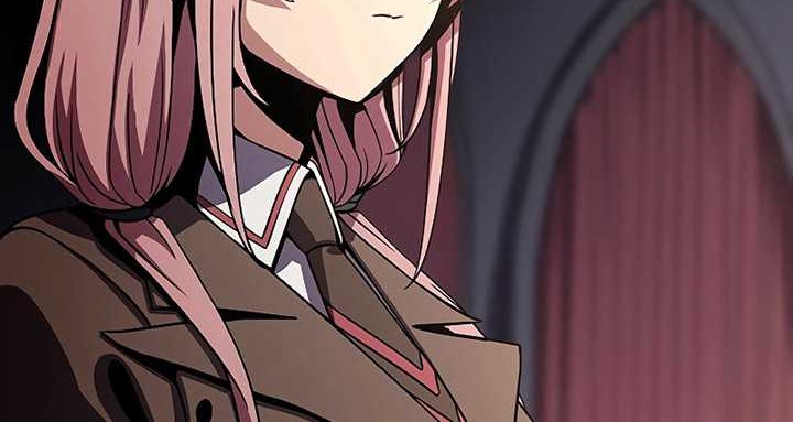 Dungeon Defense Chapter 10 Gambar 29