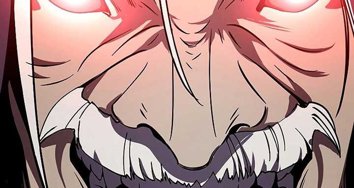 Dungeon Defense Chapter 10 Gambar 31