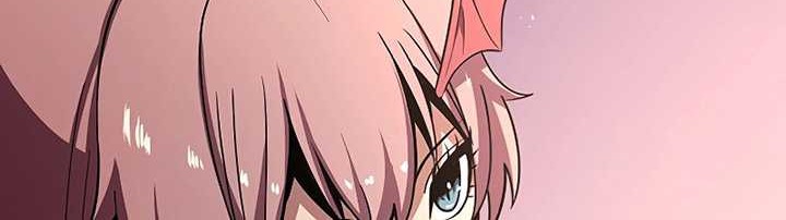 Dungeon Defense Chapter 10 Gambar 35