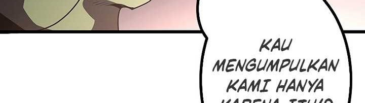 Dungeon Defense Chapter 10 Gambar 37