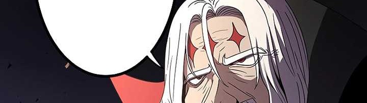 Dungeon Defense Chapter 10 Gambar 39