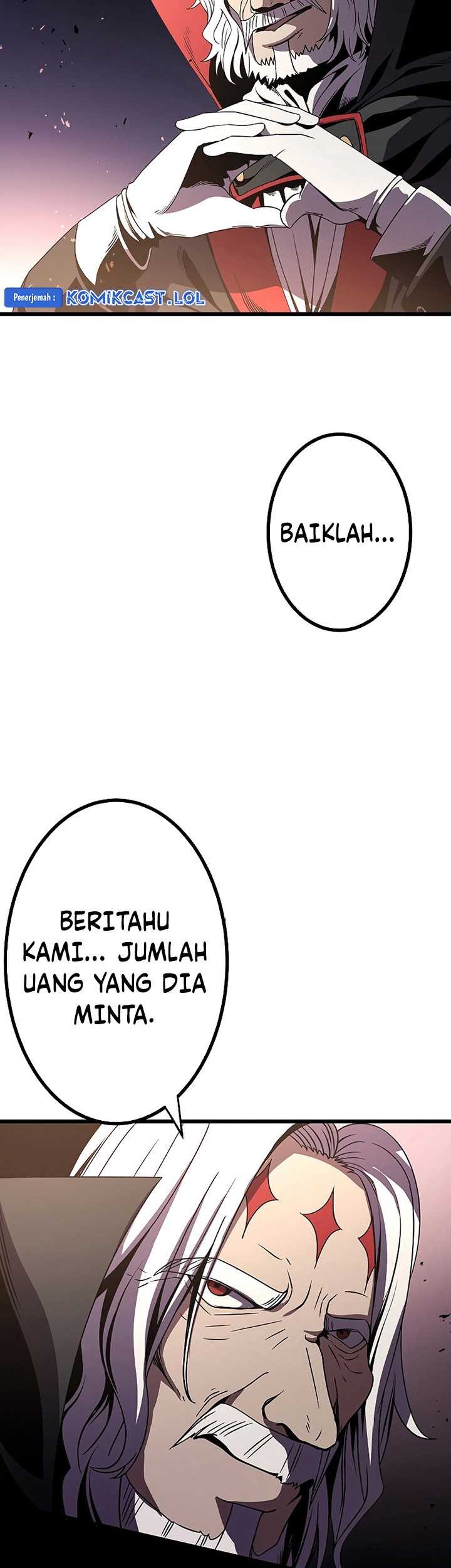 Dungeon Defense Chapter 10 Gambar 40