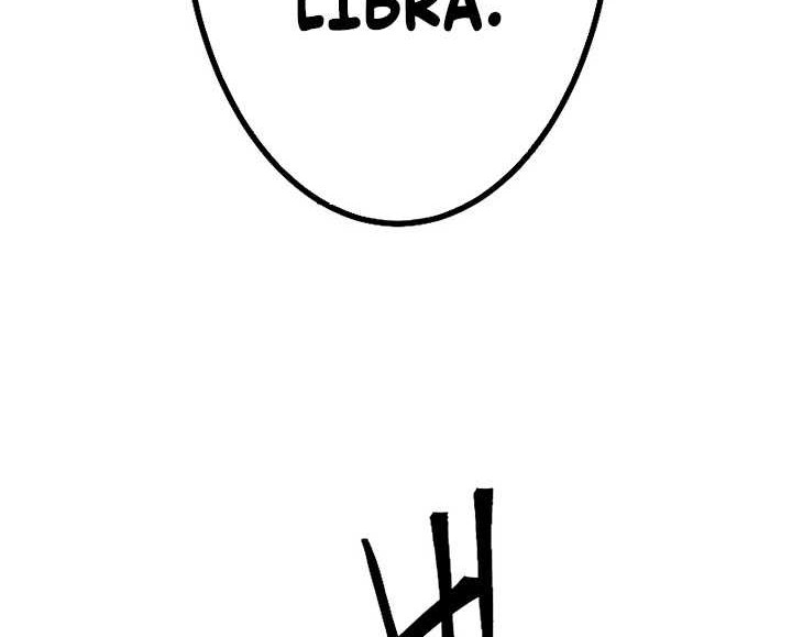 Dungeon Defense Chapter 10 Gambar 43