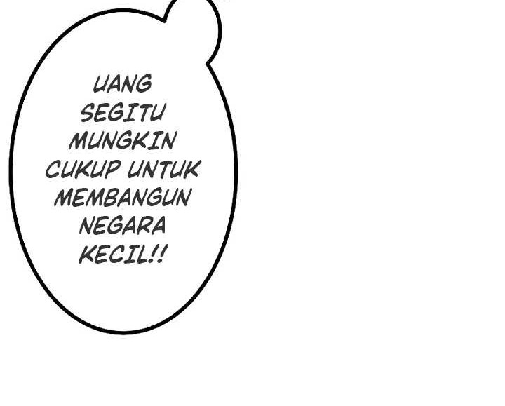 Dungeon Defense Chapter 10 Gambar 45