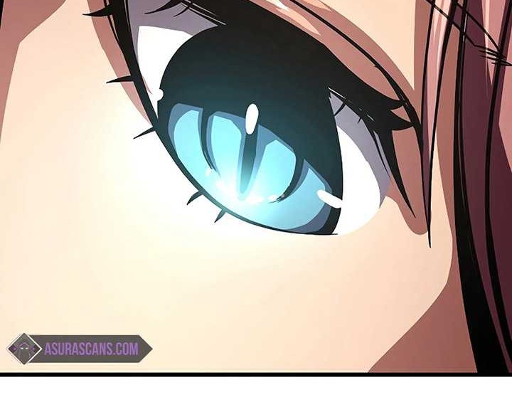 Dungeon Defense Chapter 10 Gambar 47