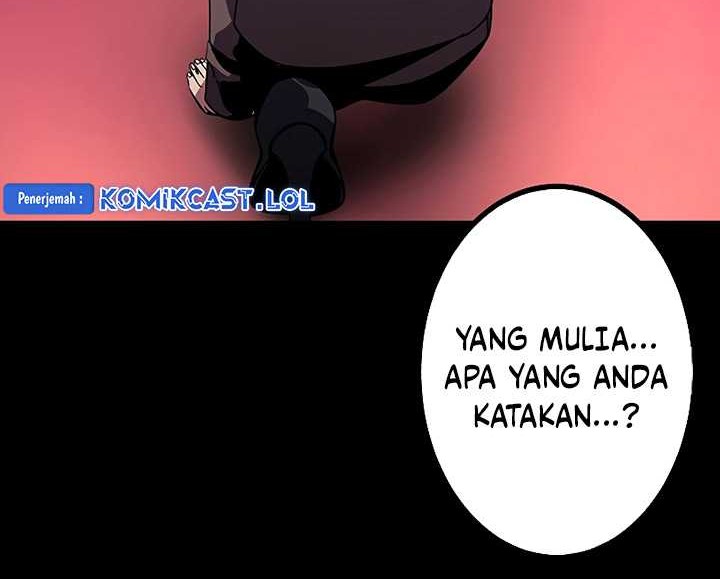 Dungeon Defense Chapter 10 Gambar 49