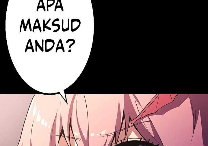 Dungeon Defense Chapter 10 Gambar 51