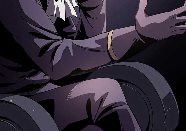 Dungeon Defense Chapter 10 Gambar 53