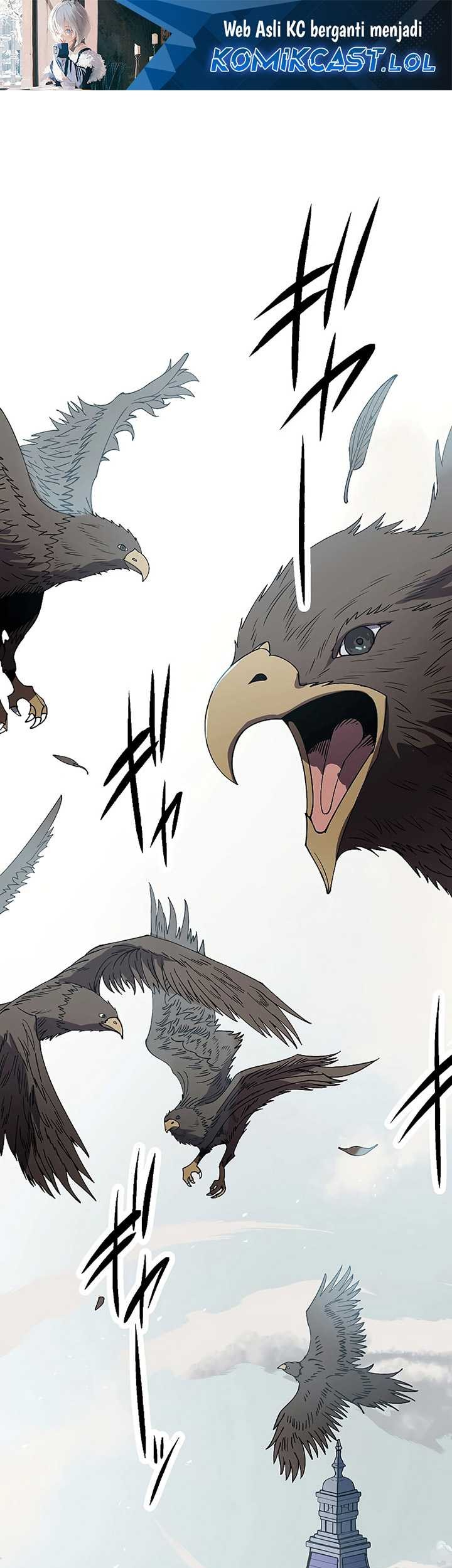 Baca Dungeon Defense Chapter 10 Gambar 2