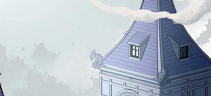 Dungeon Defense Chapter 10 Gambar 3