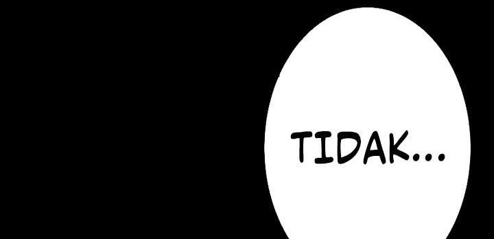 Dungeon Defense Chapter 10 Gambar 59