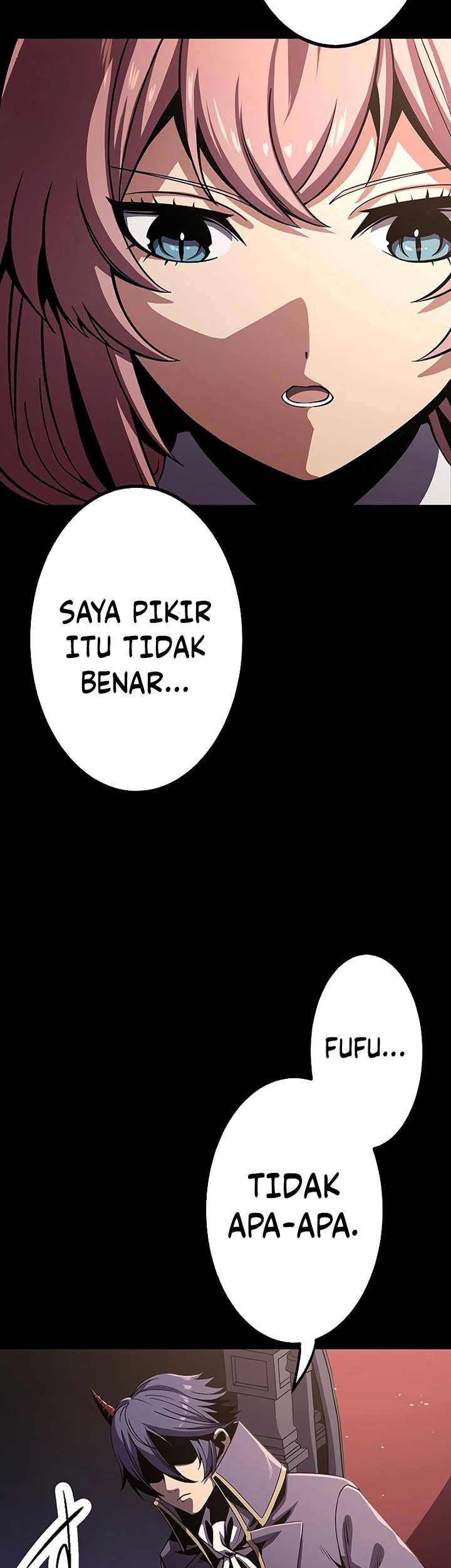 Dungeon Defense Chapter 10 Gambar 60