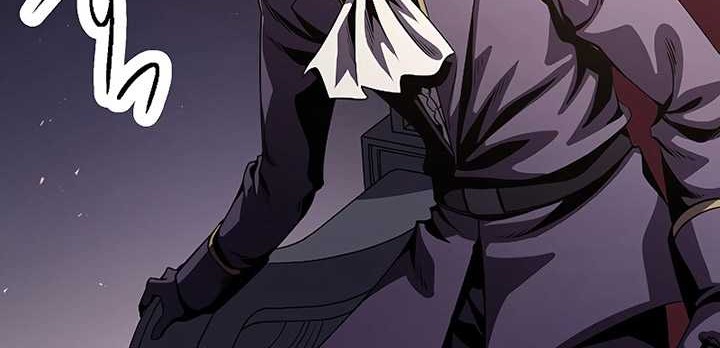 Dungeon Defense Chapter 10 Gambar 61