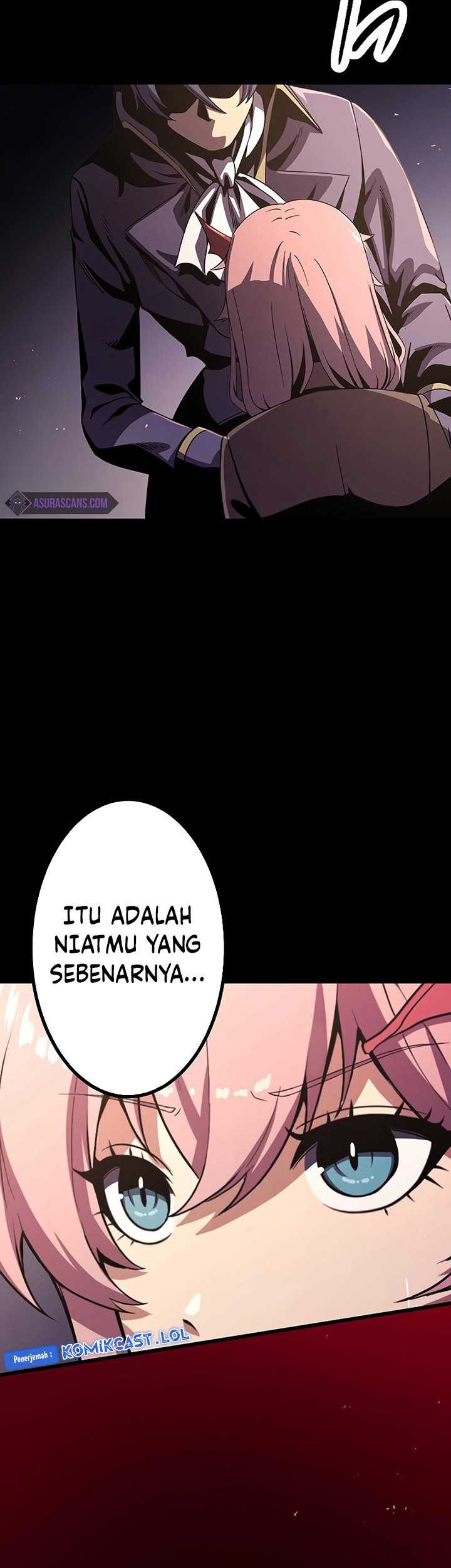 Dungeon Defense Chapter 10 Gambar 64