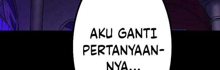 Dungeon Defense Chapter 10 Gambar 69