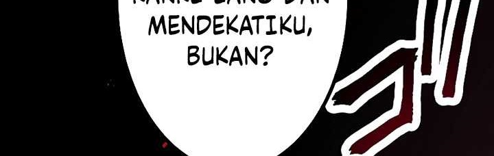 Dungeon Defense Chapter 10 Gambar 71