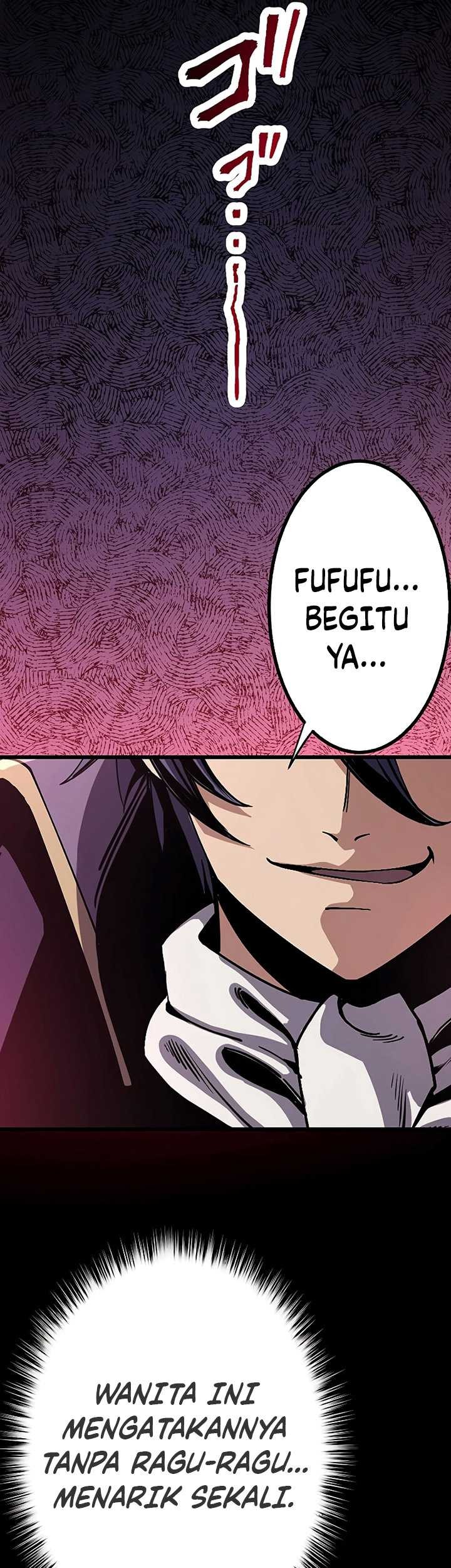 Dungeon Defense Chapter 10 Gambar 74