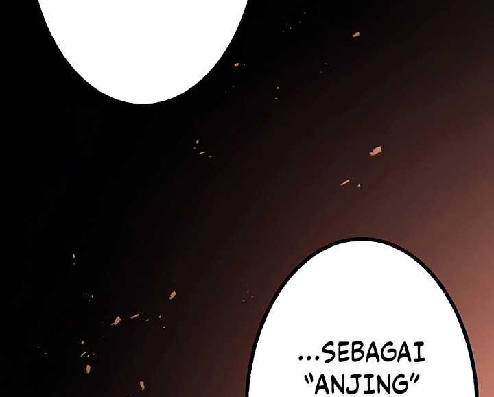 Dungeon Defense Chapter 10 Gambar 83