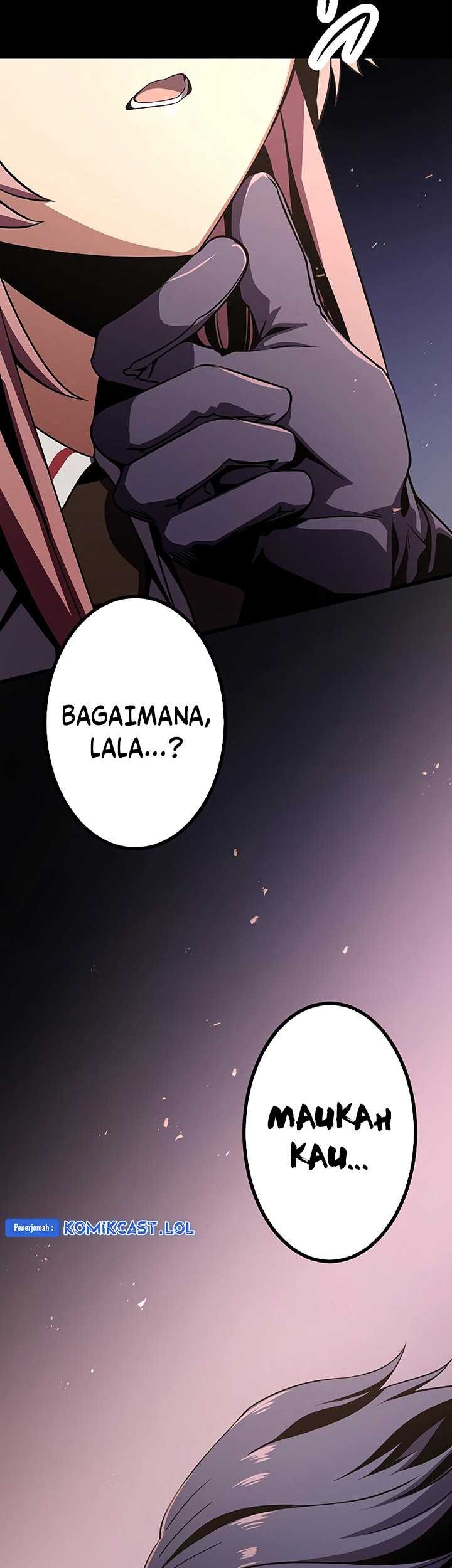 Dungeon Defense Chapter 10 Gambar 86