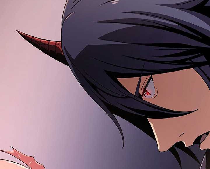 Dungeon Defense Chapter 10 Gambar 87