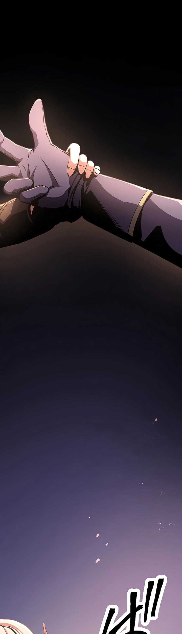 Dungeon Defense Chapter 10 Gambar 90