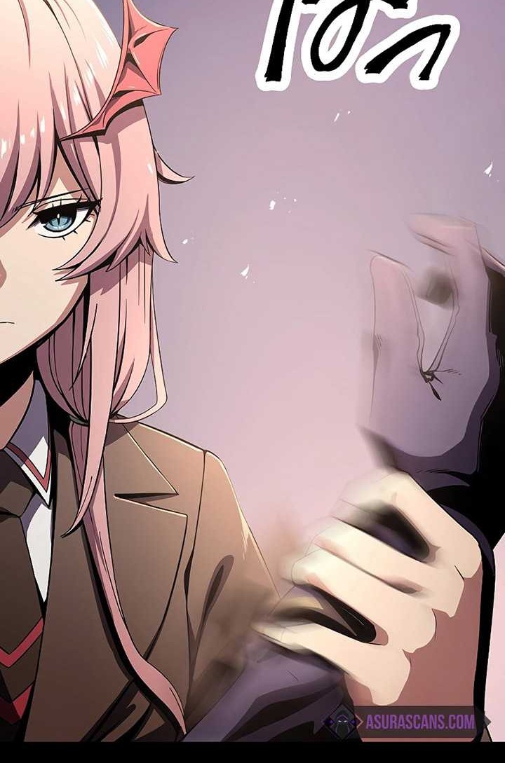 Dungeon Defense Chapter 10 Gambar 91