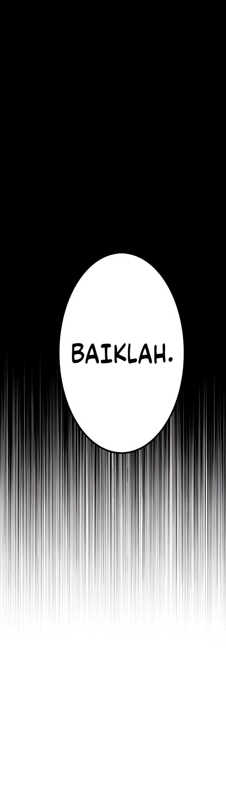 Dungeon Defense Chapter 10 Gambar 92
