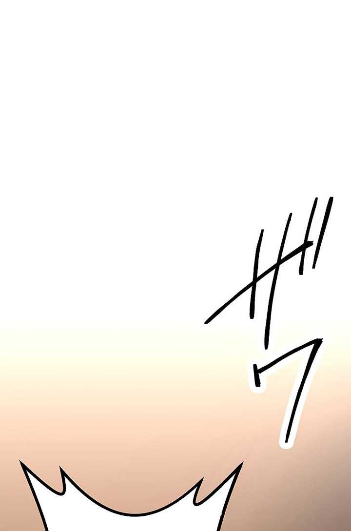 Dungeon Defense Chapter 10 Gambar 93