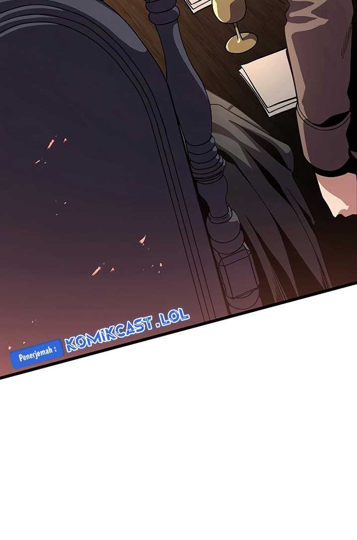 Dungeon Defense Chapter 10 Gambar 95