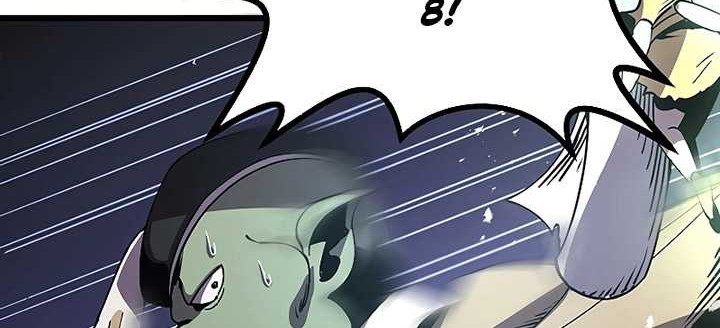 Dungeon Defense Chapter 10 Gambar 7