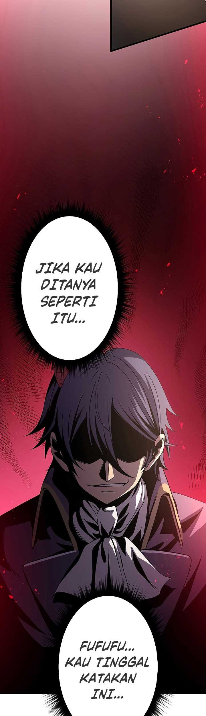 Dungeon Defense Chapter 10 Gambar 98
