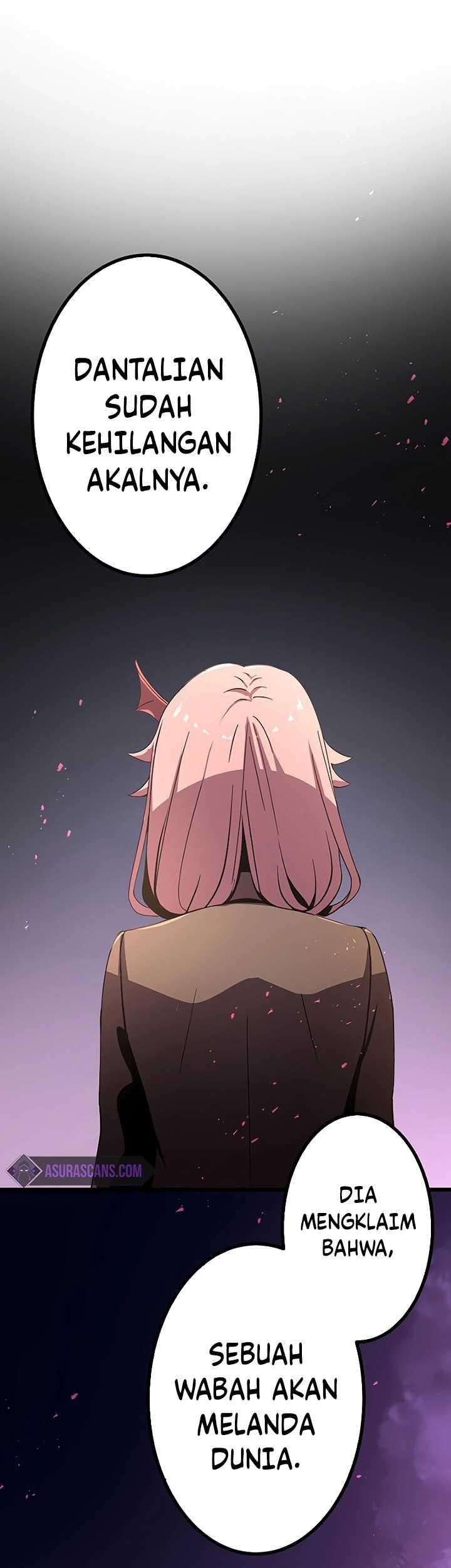 Dungeon Defense Chapter 10 Gambar 100