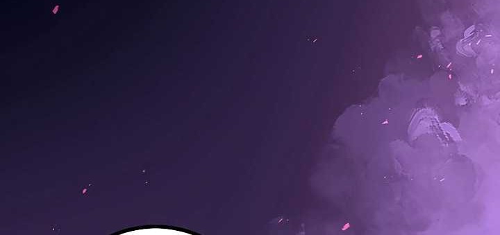 Dungeon Defense Chapter 10 Gambar 101