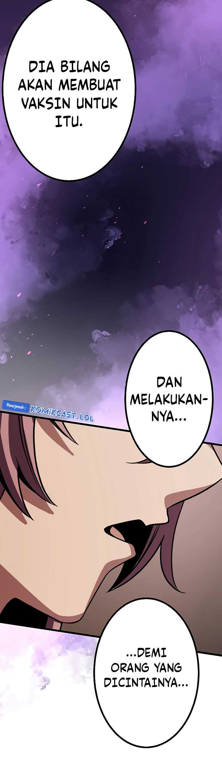 Dungeon Defense Chapter 10 Gambar 102