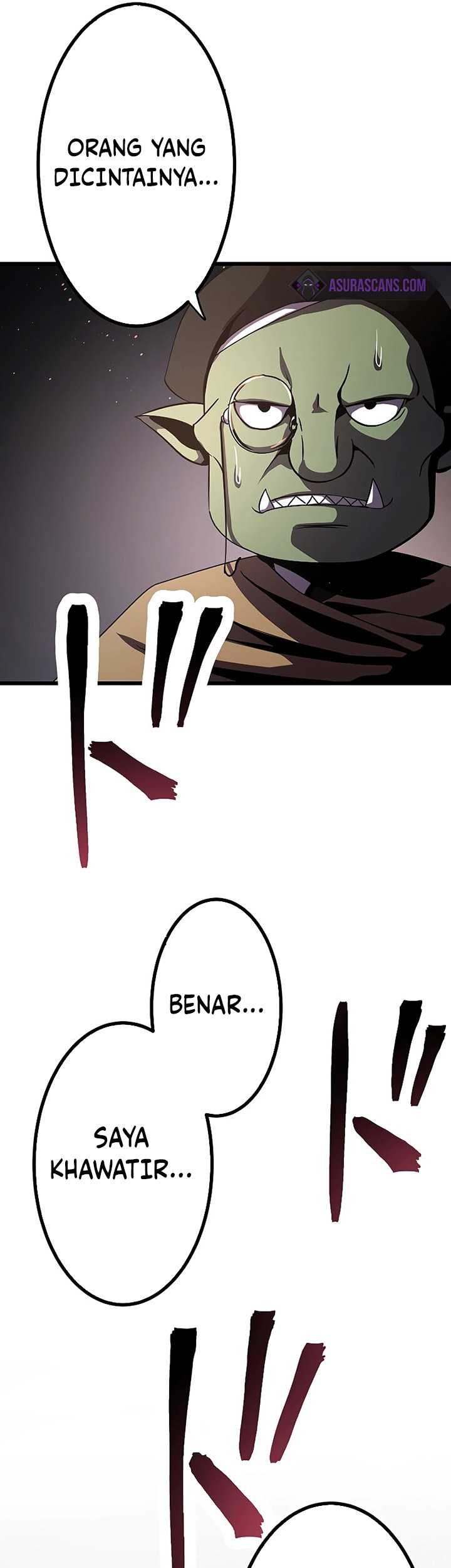 Dungeon Defense Chapter 10 Gambar 104