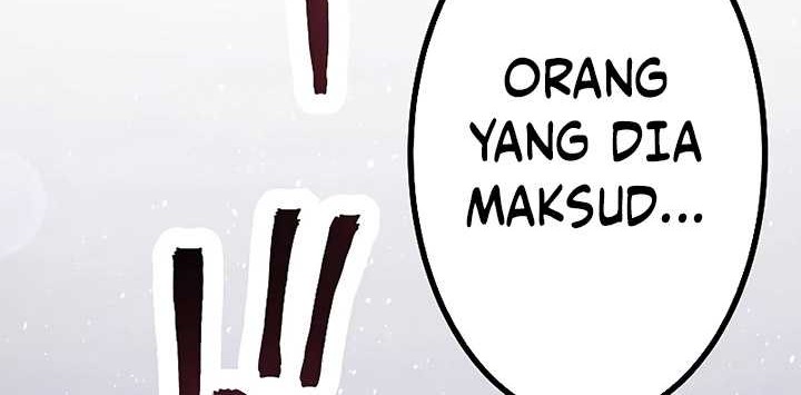 Dungeon Defense Chapter 10 Gambar 105