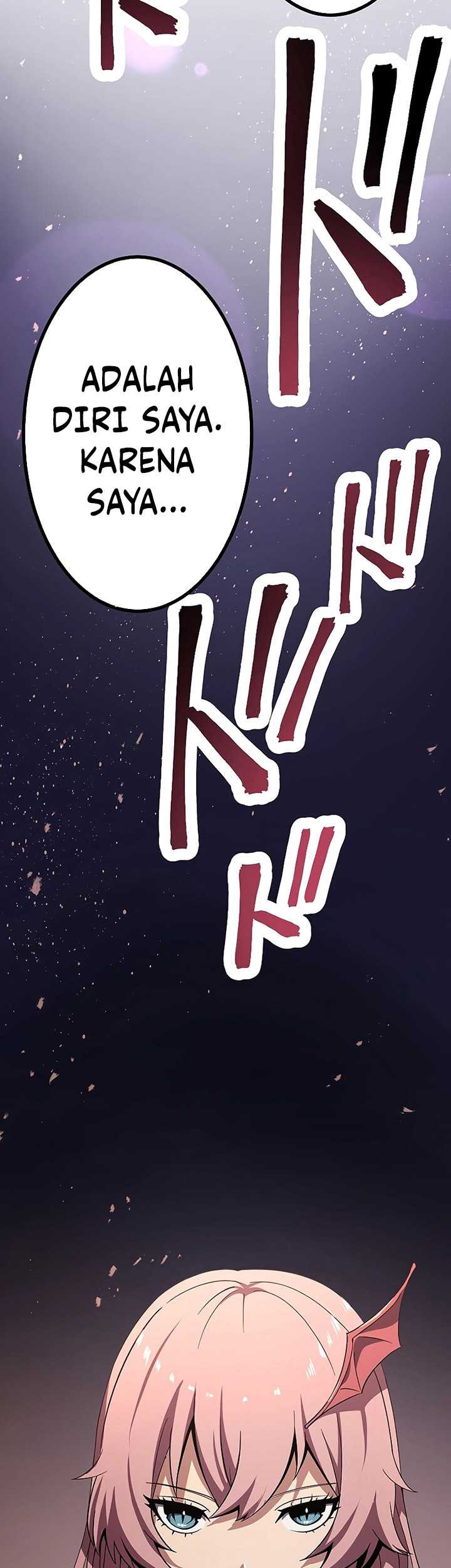 Dungeon Defense Chapter 10 Gambar 106