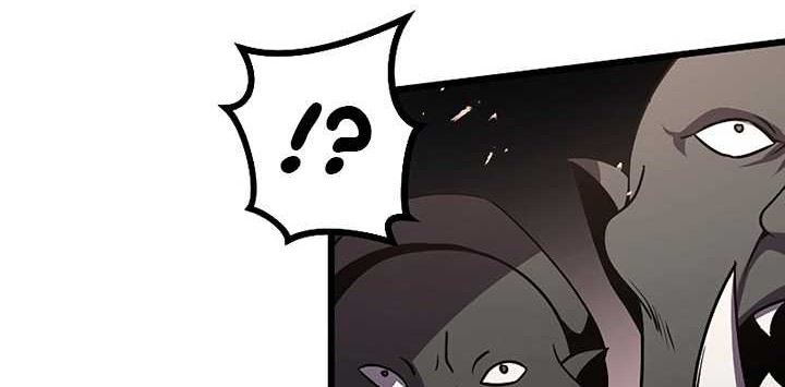 Dungeon Defense Chapter 10 Gambar 109