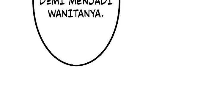 Dungeon Defense Chapter 10 Gambar 111