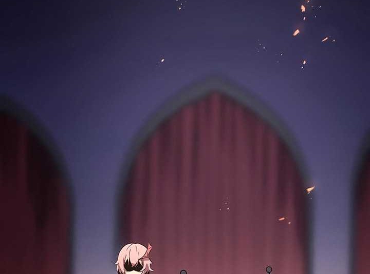 Dungeon Defense Chapter 10 Gambar 113