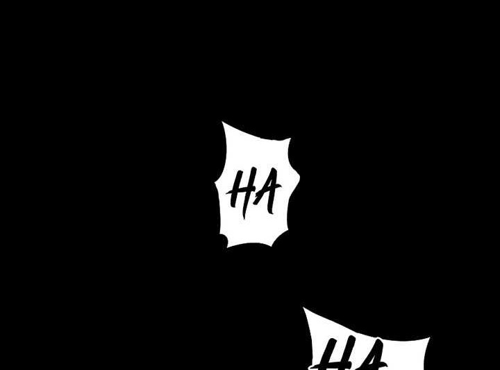 Dungeon Defense Chapter 10 Gambar 115