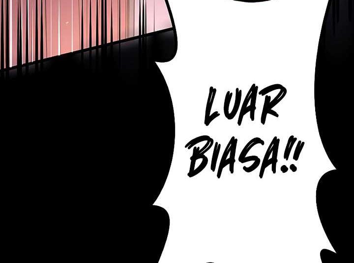 Dungeon Defense Chapter 10 Gambar 117